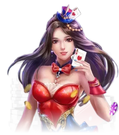 主题视觉4