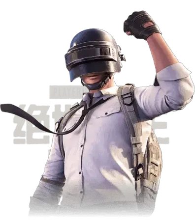 主题视觉2